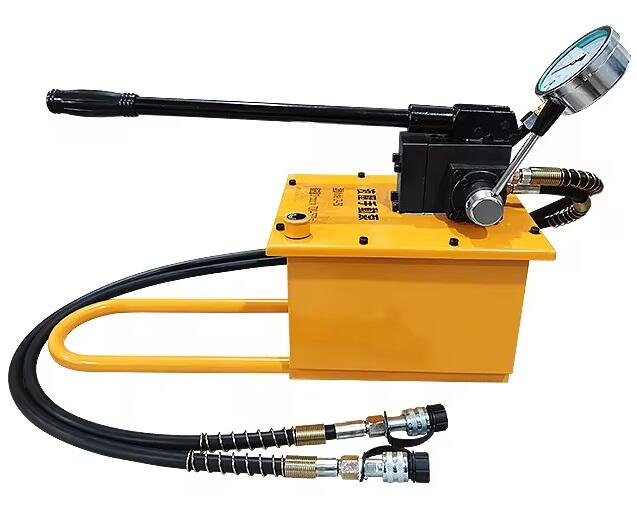 CP-150