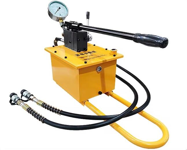 CP-150