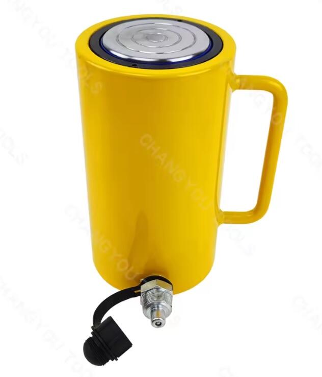RSC-50200