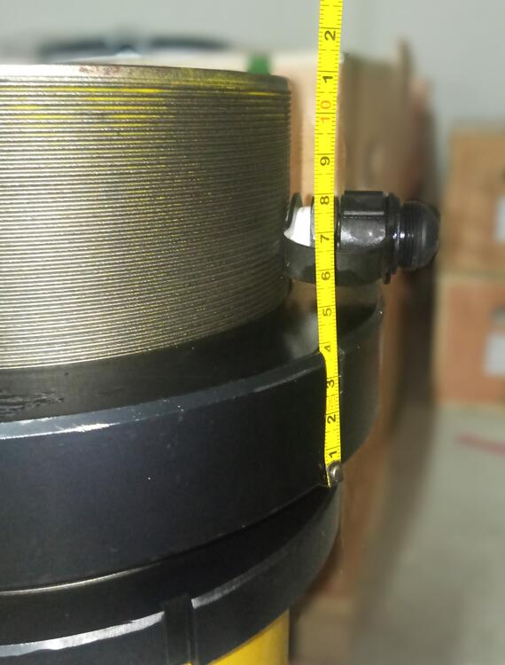 RR-100200G