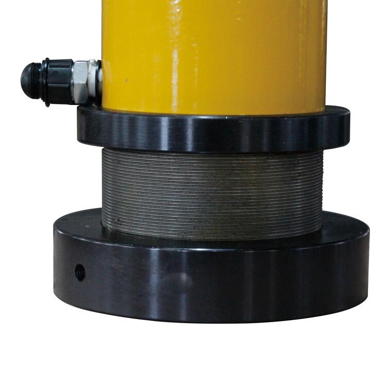 маслопресс 66т