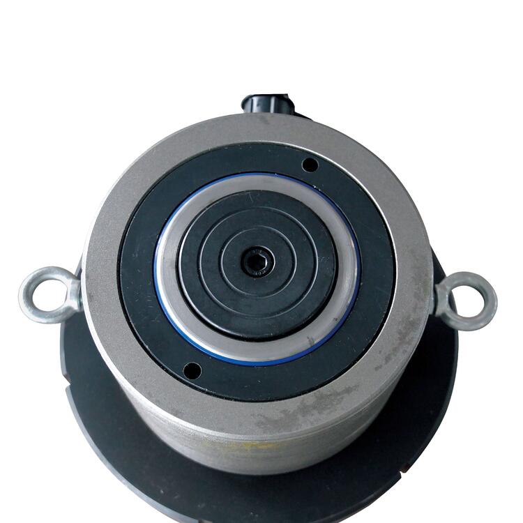 RR-100200G