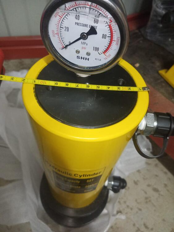 RR-50200G