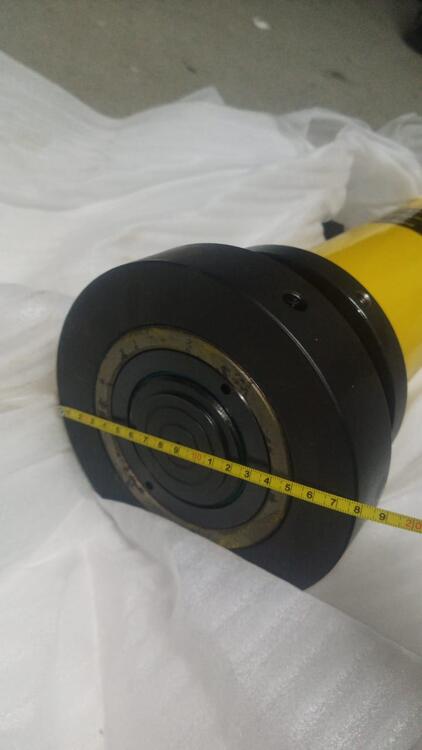 RR-50200G