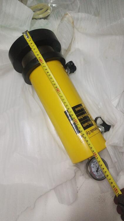 RR-50200G