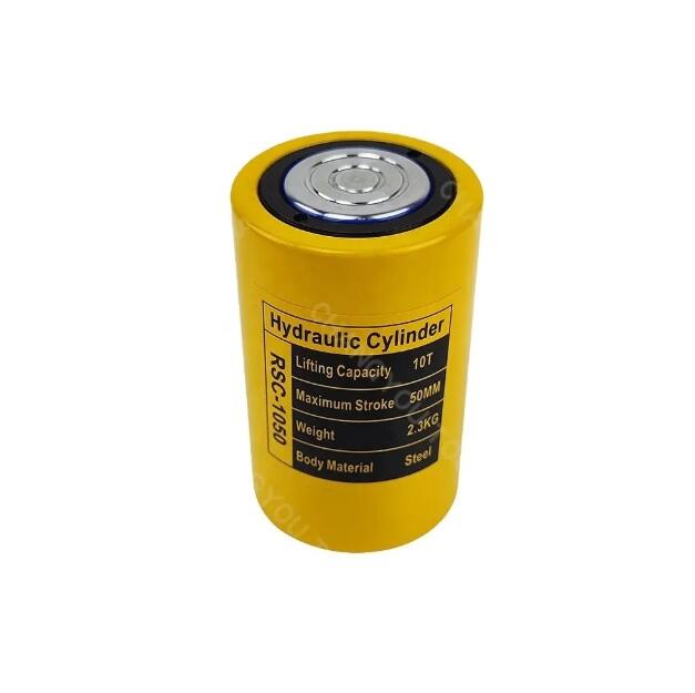 RSC-1050