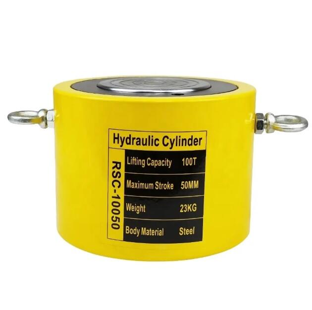 RSC-10050