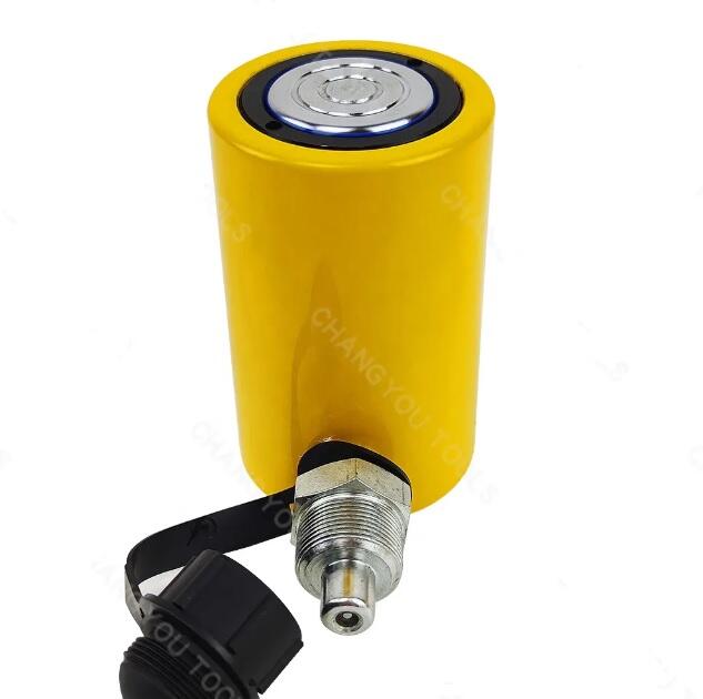 RSC-1050
