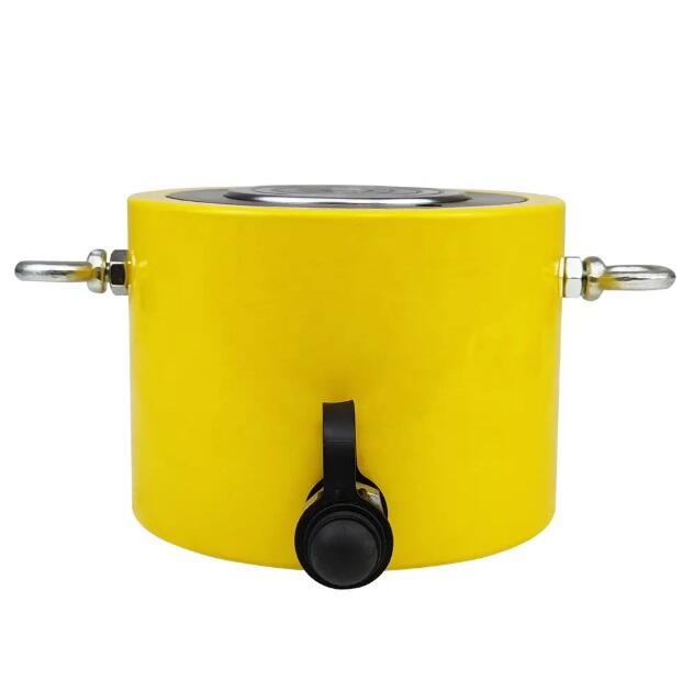 RSC-10050