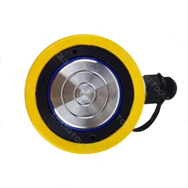 RSC-1050