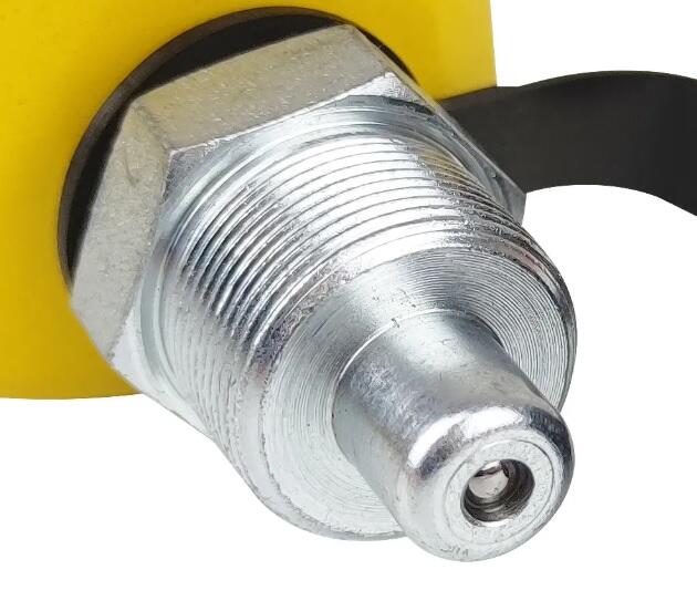 RSC-1050