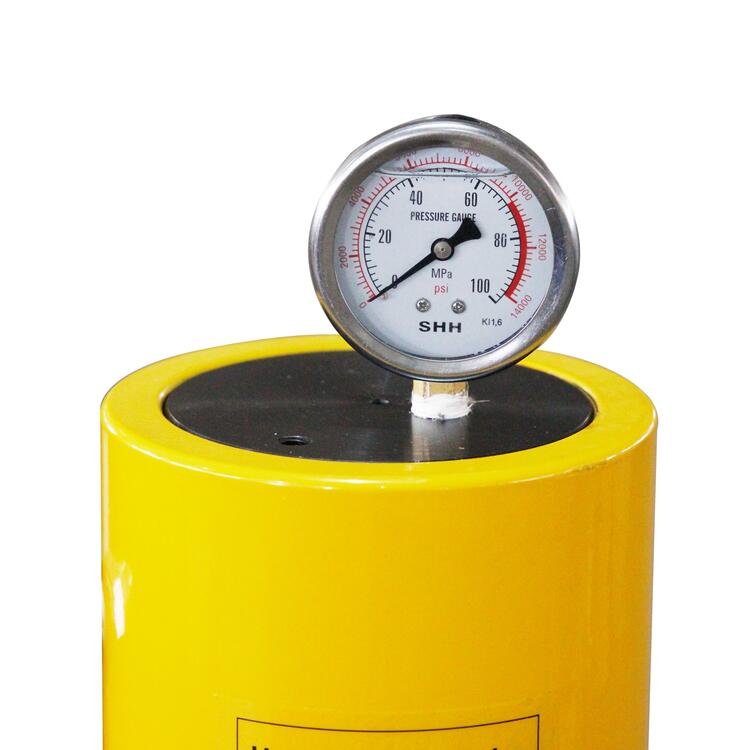 RR-66200G