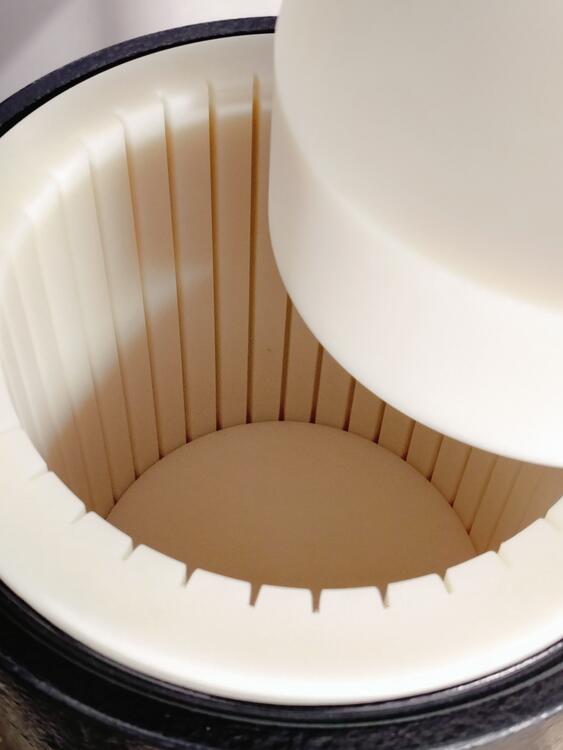 маслопресс 50т