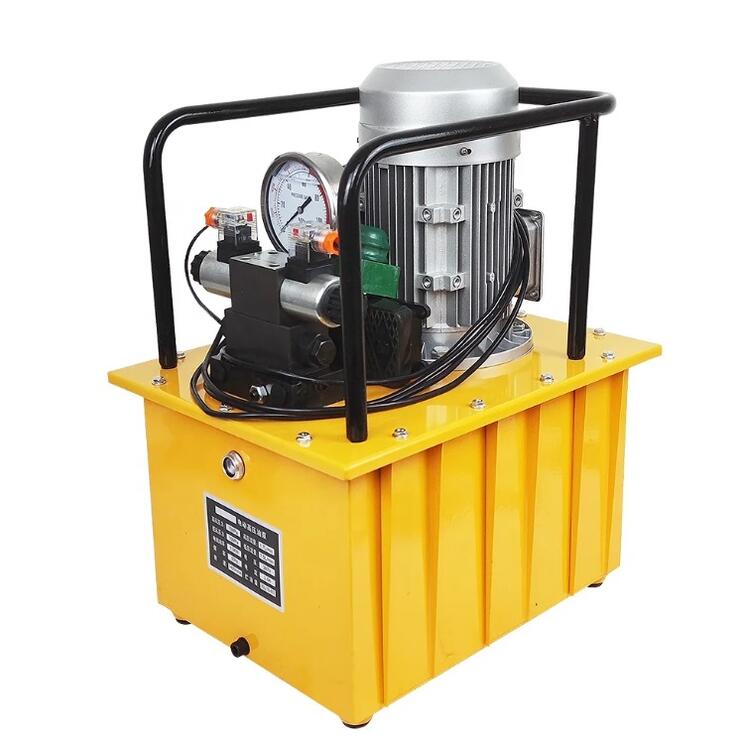 DB150-D2B