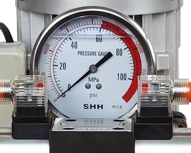 DB150-D2B