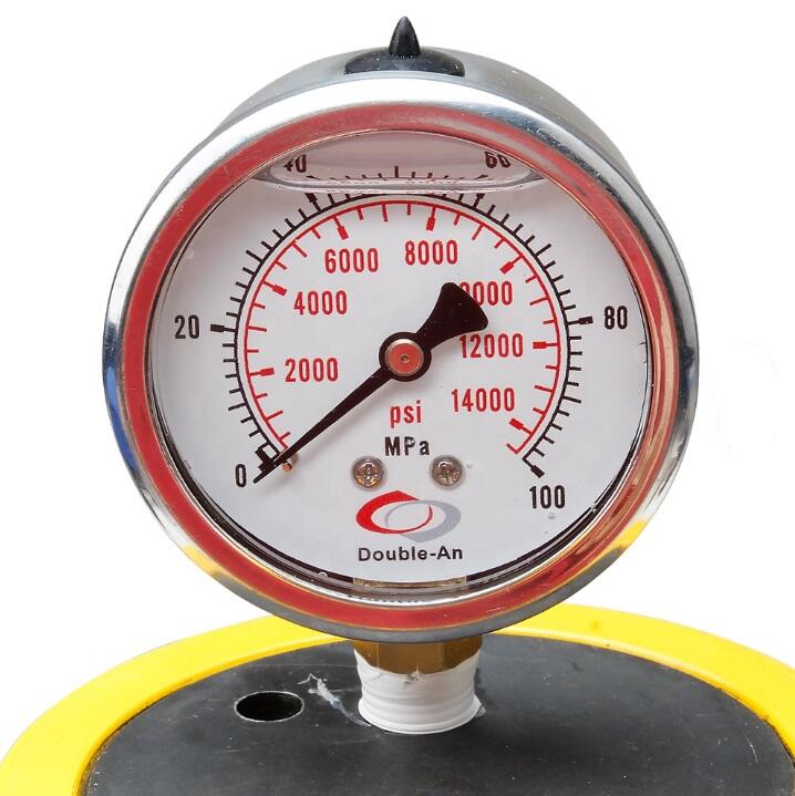 RR-30200G