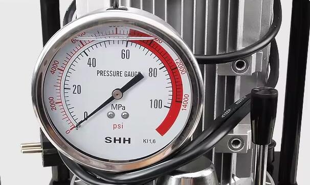 HHB-700AB-10л