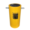 RR-100200