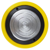 RSC-5050