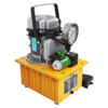 HHB-700A