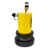 RSC-50200