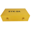 SYK-8A