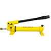 CP-390