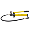 CP-600