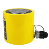 RSC-5050