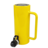RSC-30150
