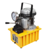 HHB-700AB