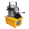 HHB-700AB