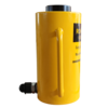 RCH-30100