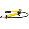 CP-600