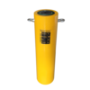 RR-50400