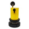 RSC-50200