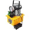HHB-700A