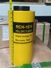 RCH-1070