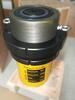 RR-100200G