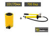 RCH-1070/CP-600