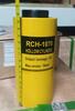 RCH-1070/CP-600