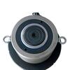 RR-100200G