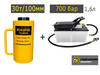 RCH-30100/BQ-DA1