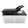 RCH-30100/BQ-DA1