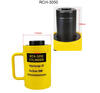 RCH-3050/BQ-DA1