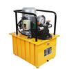 DB150-D2B